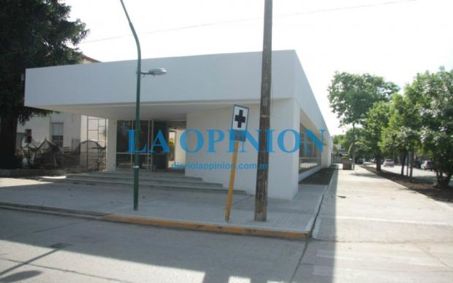 FOTO ARCHIVO