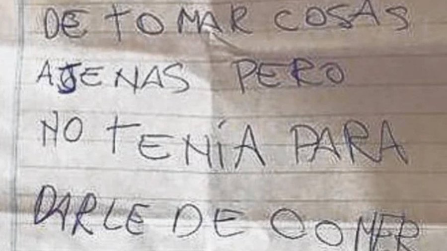 IMAGEN INTERNET