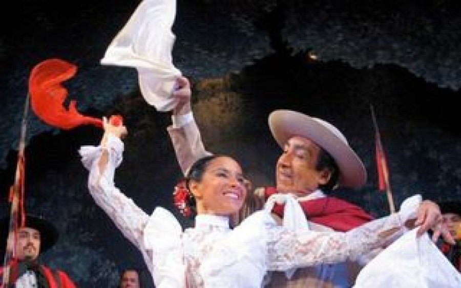 archivo Hugo Jiménez