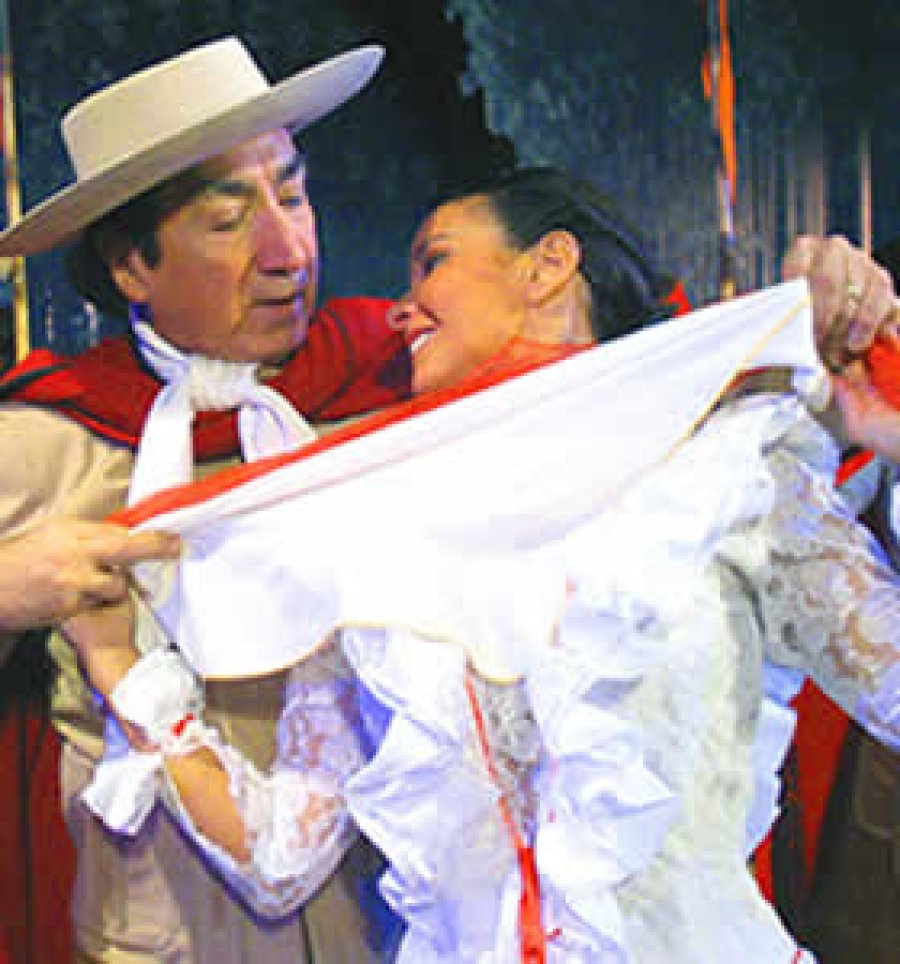 archivo Hugo Jiménez