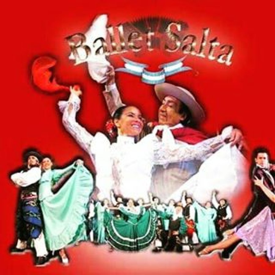 archivo Hugo Jiménez