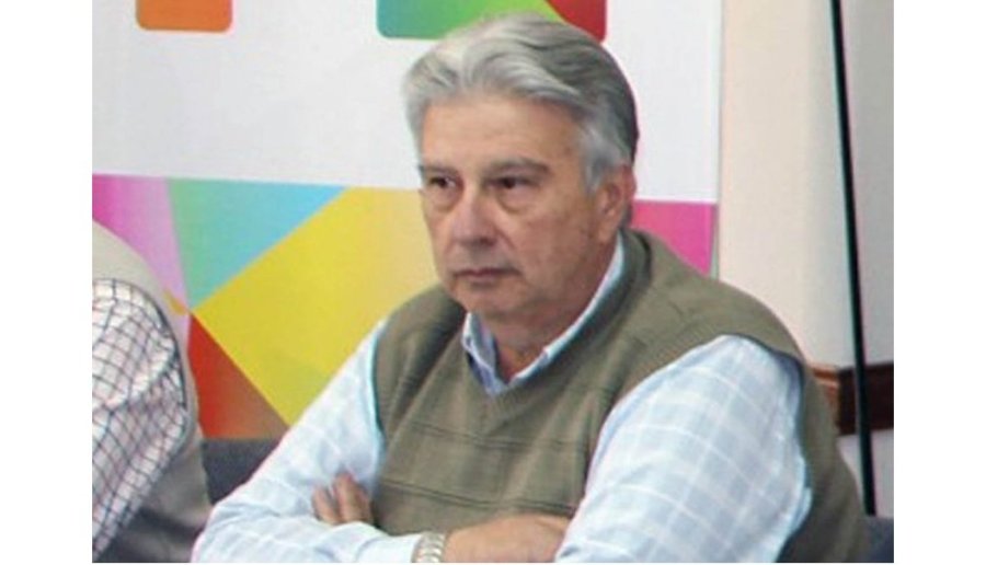 FOTO ARCHIVO