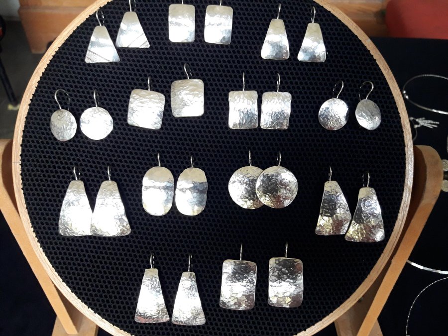 archivo Gabriela Ayala