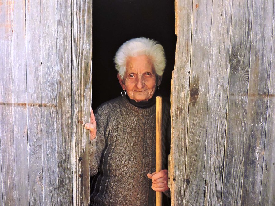 FOTO PRENSA CONCEJO// MUESTRA TEMPORARIA./ Una de las creaciones de Gustavo Borletto.