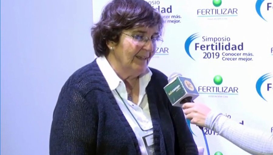 FOTO INTERNET ELENA PATRON. Es momento de dar a conocer un muy bien logrado trabajo.