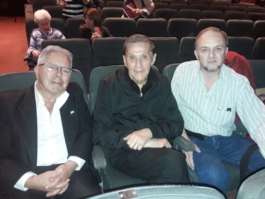 archivo Laura Pierre