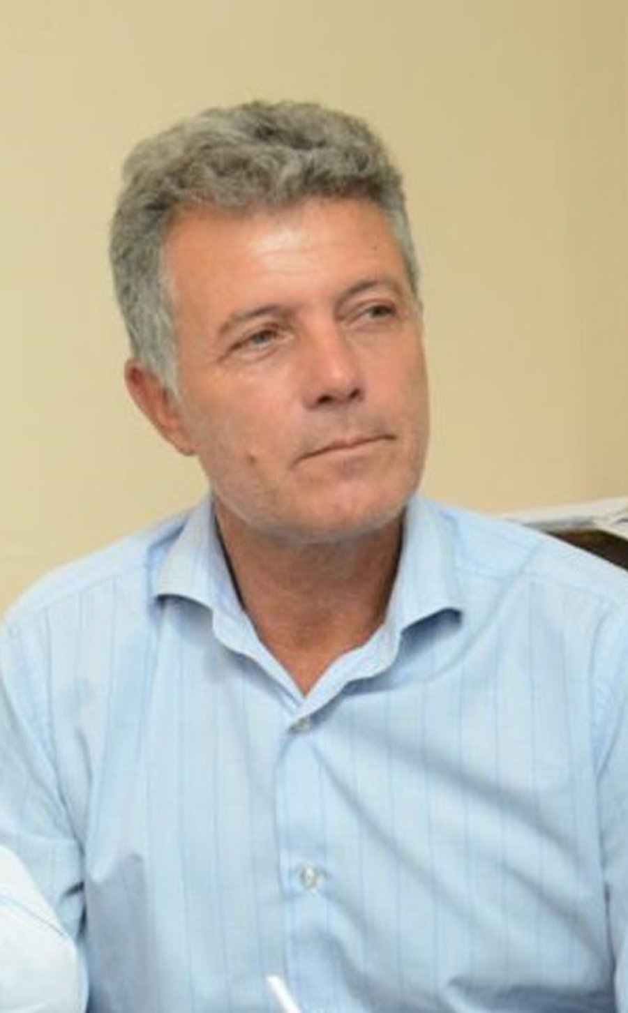 FOTO ARCHIVO// LEGISLADORES./ Tanto el Senador como el Diputado tuvieron t&eacute;rminos elogiosos para la iniciativa de llamar a concurso p&uacute;blico.