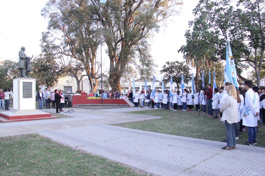 FOTO J. BARRERA