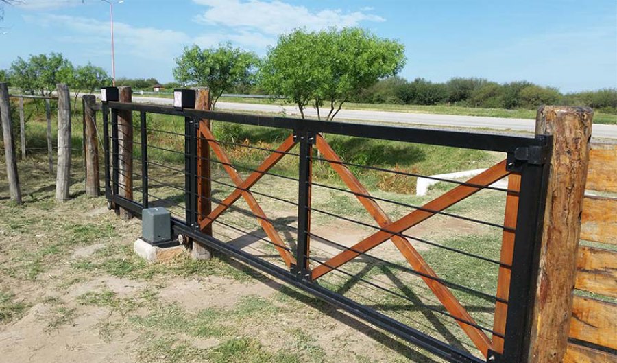 FOTO ARCHIVO EL CAMPO. Buena parte de quienes lo habitan, tendrán alcance a Internet. FOTO ARCHIVO ENACOM.  Organismo que prestará importante apoyo.