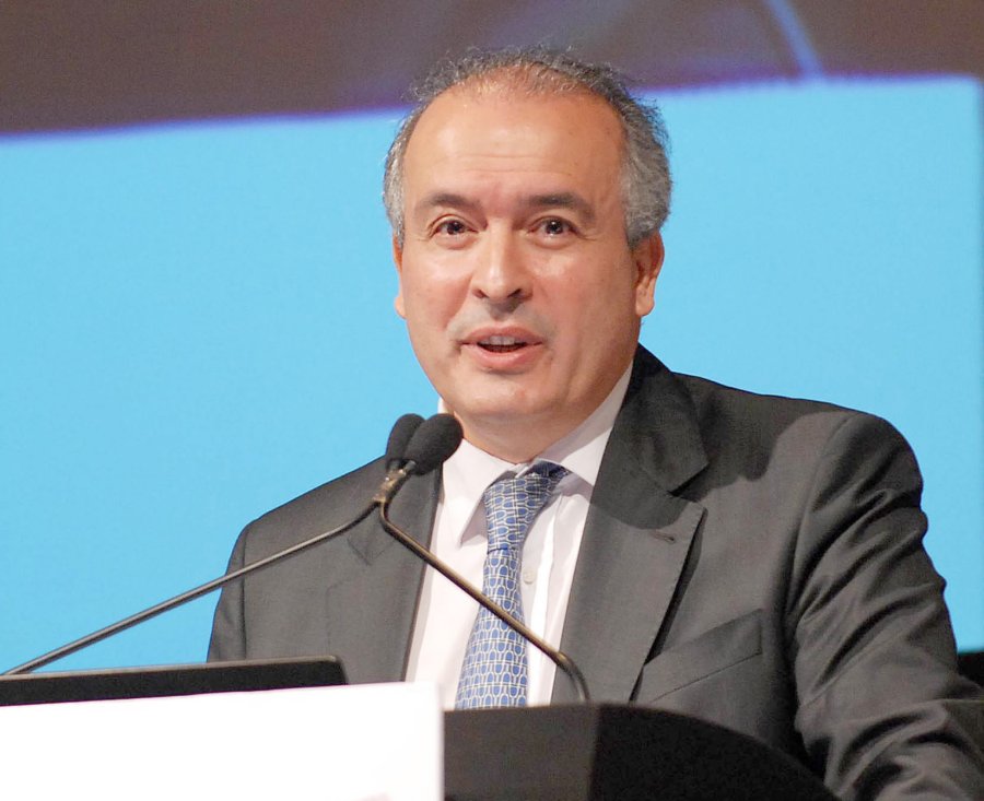 FOTO ARCHIVO NA JOSE LOPEZ.