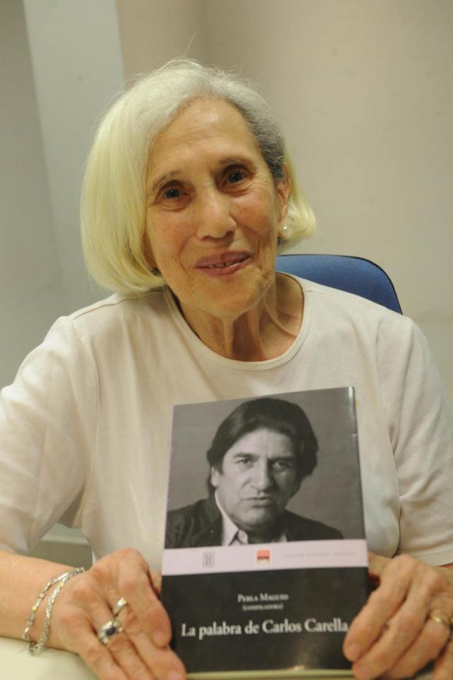 archivo Perla Carella