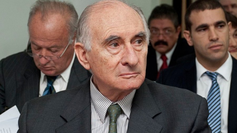 FOTO ARCHIVO