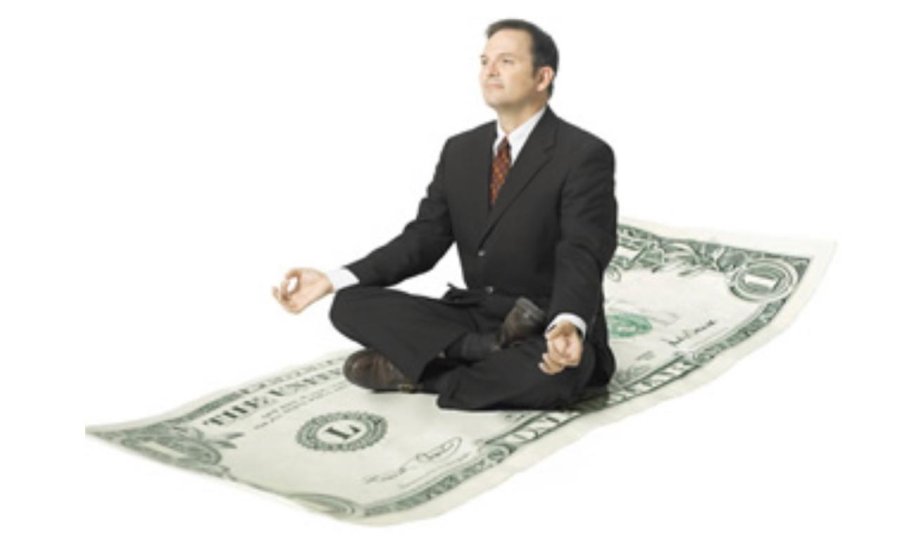 FOTO ARCHIVO DINERO. Es clave para el intercambio de bienes y servicios en la econom&iacute;a.