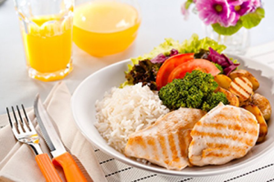 FOTO ARCHIVO ALIMENTOS Y BEBIDAS. Las exportaciones sumaron cerca de 10 mil millones de dólares.