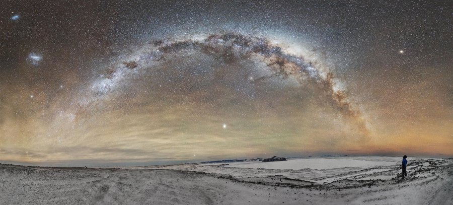 archivo Jorgelina Alvarez