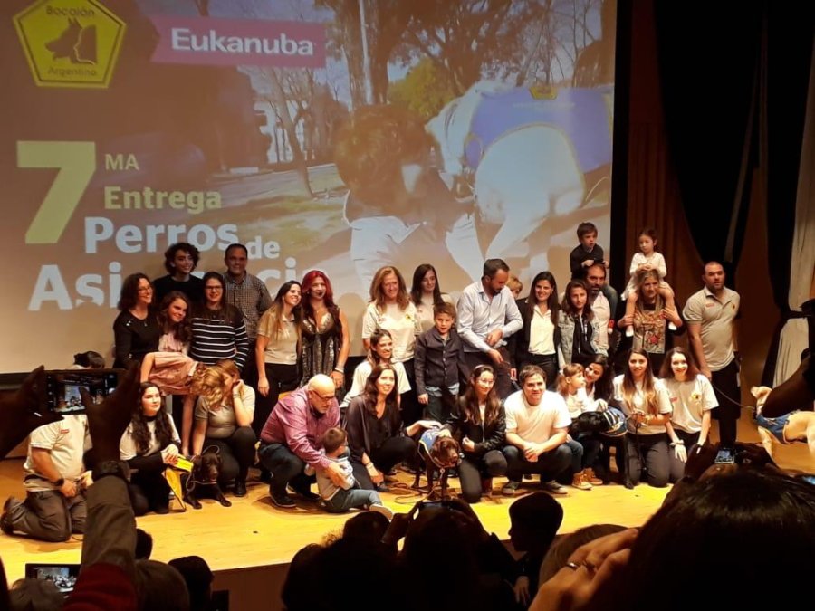 archivo Bocalan Argentina