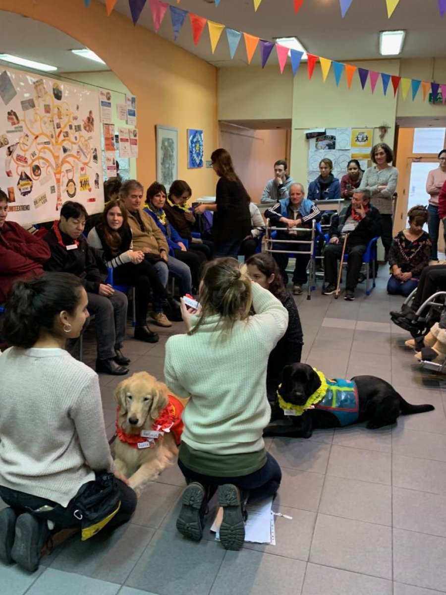 archivo Bocalan Argentina