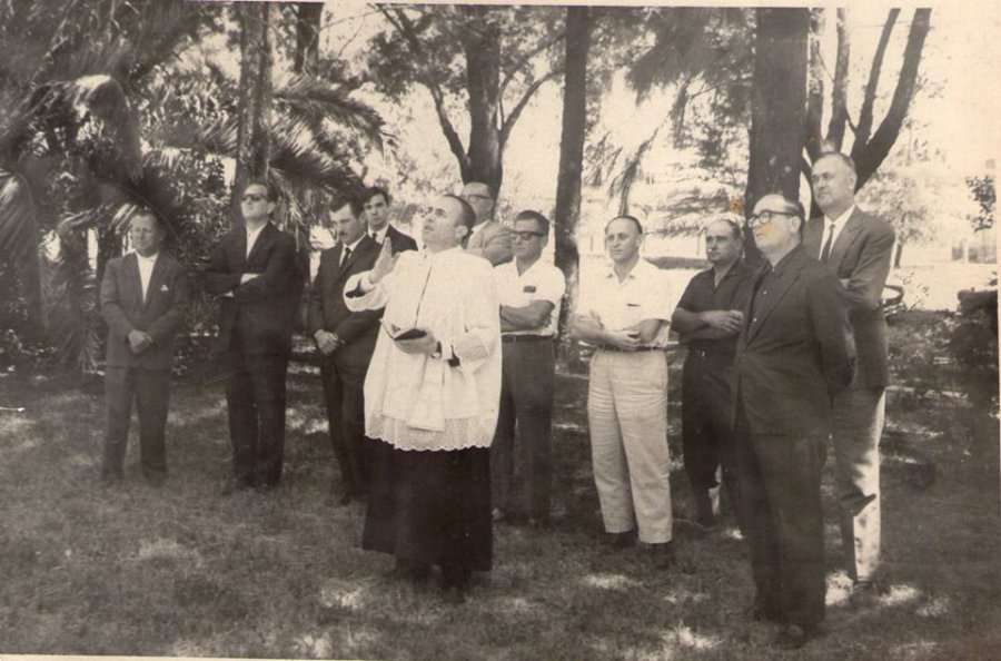 FOTO ARCHIVO CARNES. Se conocieron resoluciones a nivel país, y por exportaciones a China.