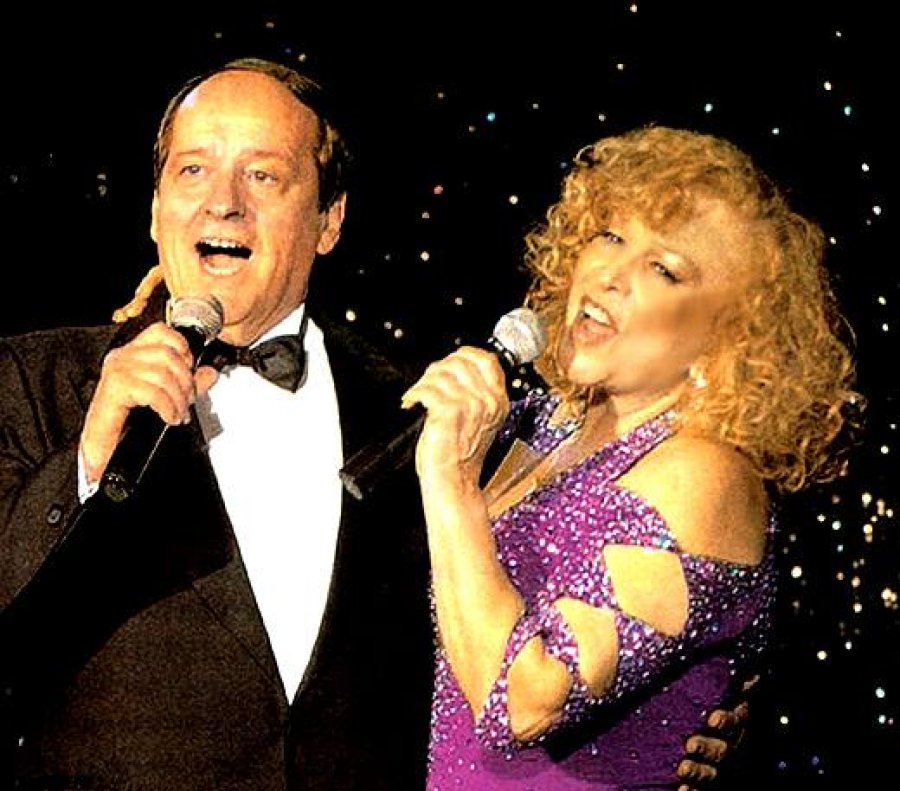 archivo Néstor Fabián