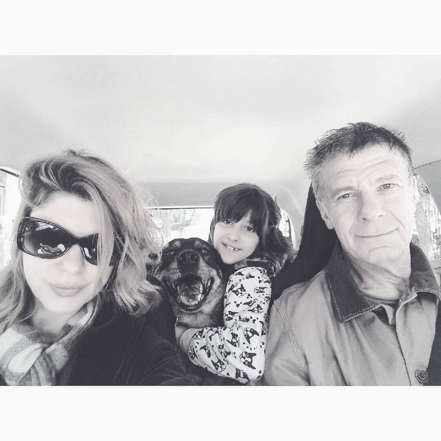 archivo Claudio Da Passano