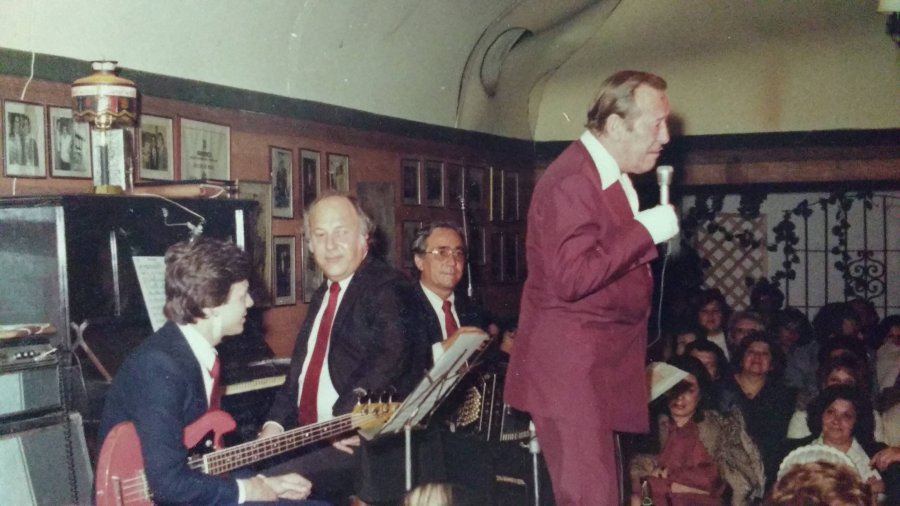 archivo Familia Scalenghe