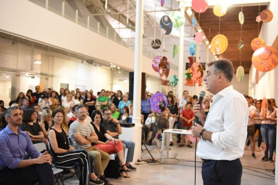 FOTO PRENSA MUNICIPAL