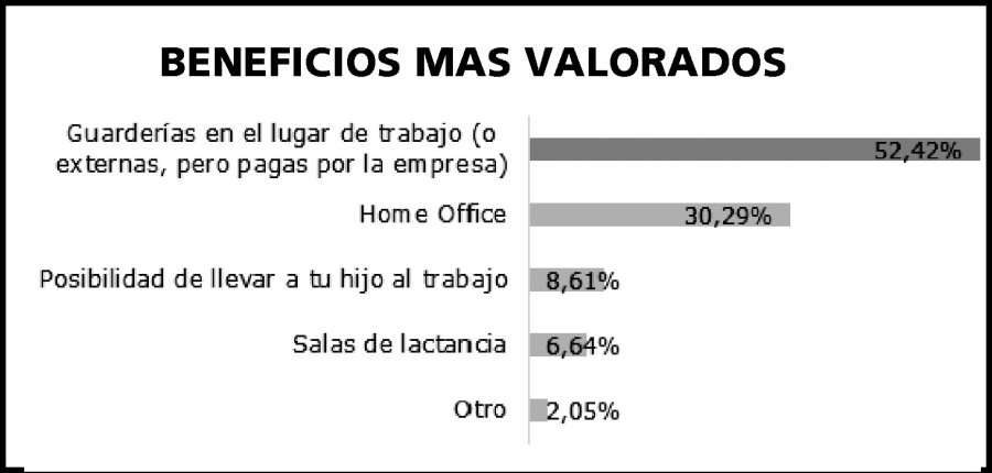 GRAFICO ADECCO