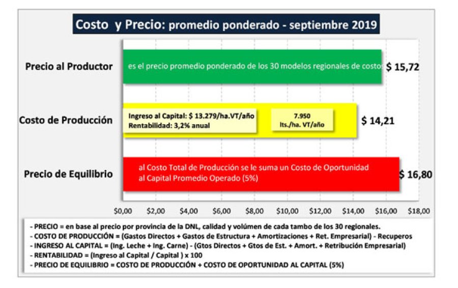 IMAGEN INTERNET  IMAGEN INTERNET  IMAGEN INTERNET
