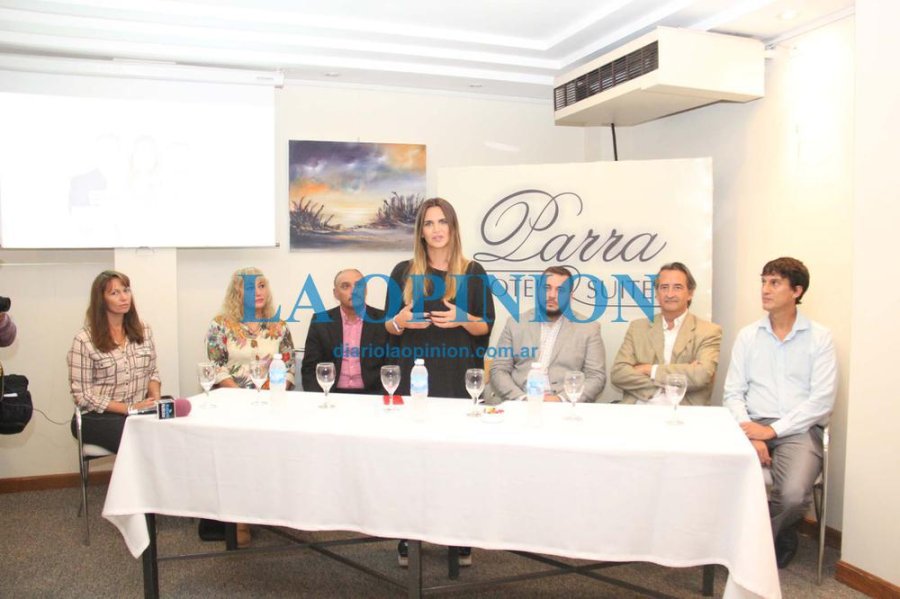 FOTO ARCHIVO