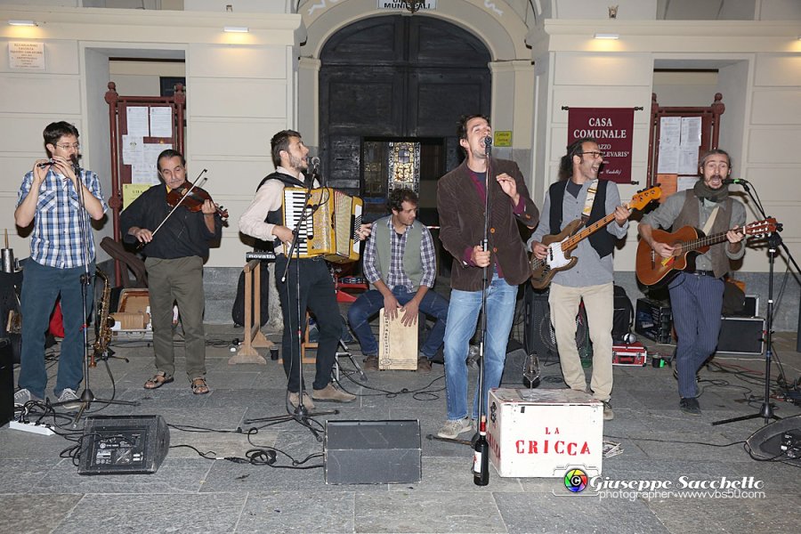 GRUPO PIAMONTES./ Se presentar&aacute; ma&ntilde;ana en el Concejo Municipal.