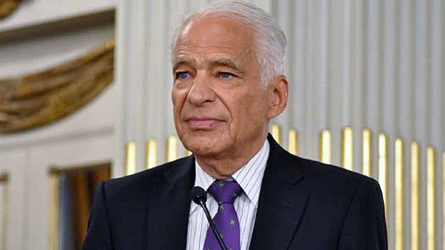 FOTO INTERNET ALBERTO CORMILLOT. Lo que dice el experto en nutrición. FOTO INTERNET ALIMENTOS.  Lo que se debe priorizar.