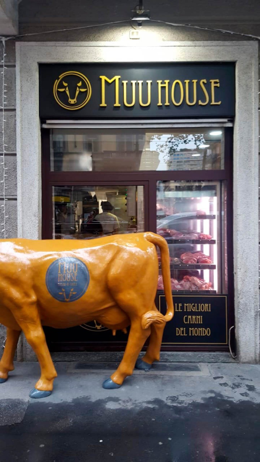 FOTO INTERNET VENTA DE CARNE. Una muestra de cómo se atrae al cliente FOTO INTERNET UN CORTE. Se ofrece de esta manera. FOTO INTERNET INTERESANTE. Resulta la forma sobre cómo se promueve.