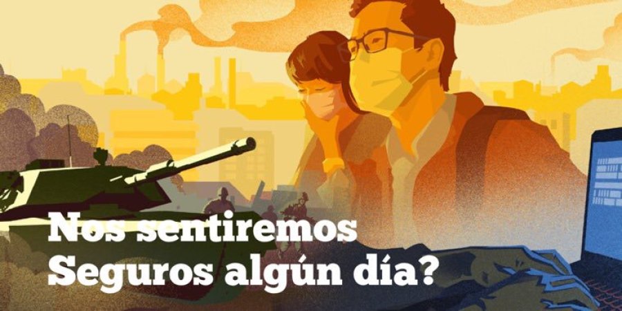 IMAGEN INTERNET