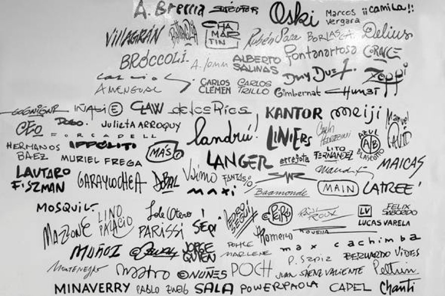 archivo Biblioteca Nacional