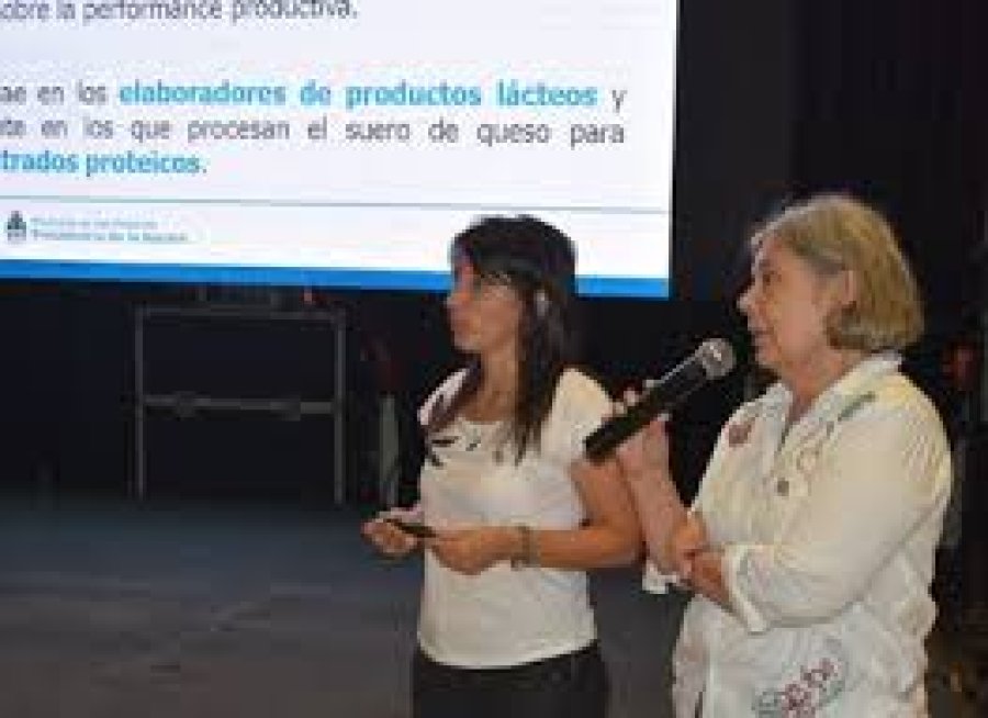 FOTO ARCHIVO TRIGO.  Mayor exportación en este mes.