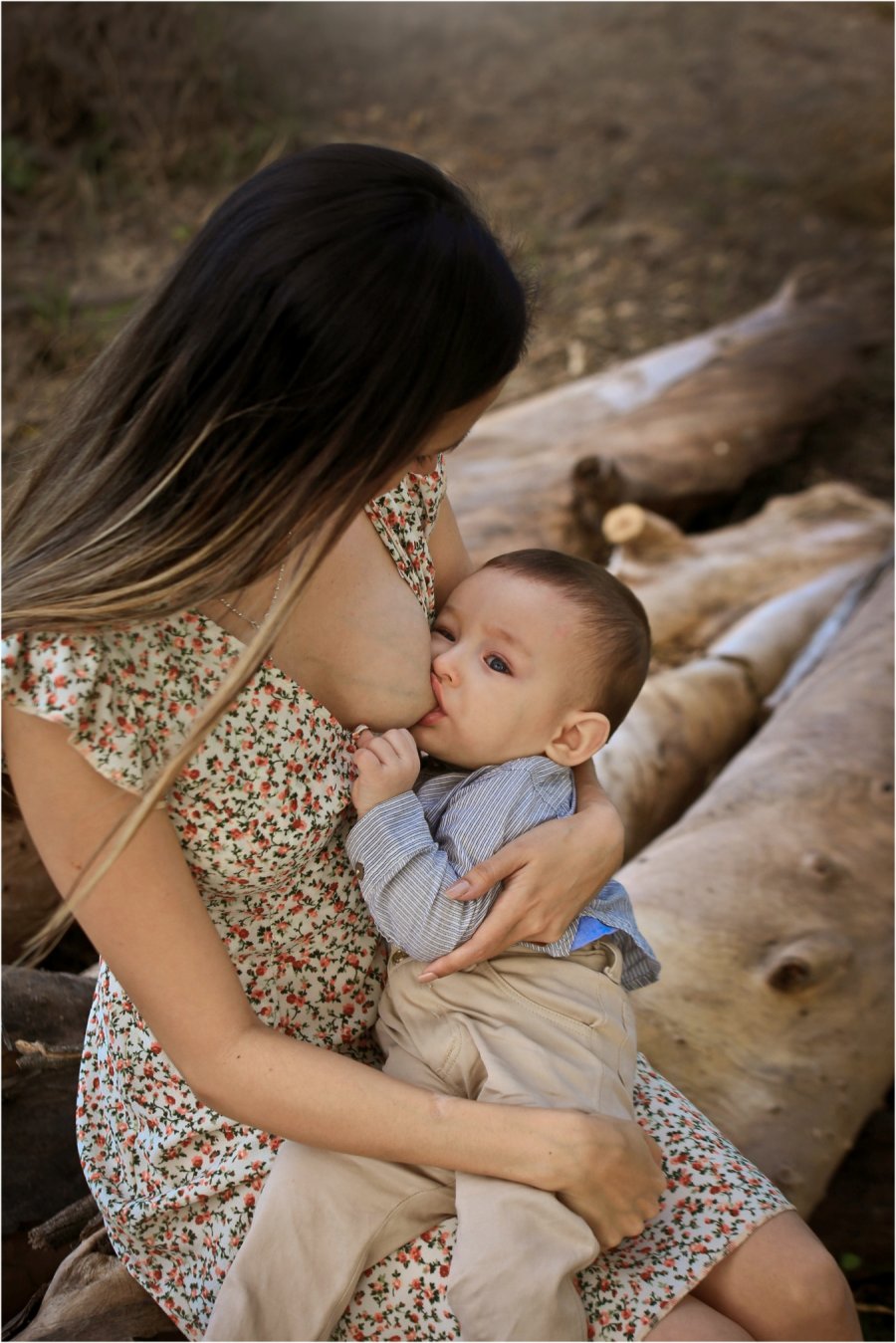 archivo Marianela Abat