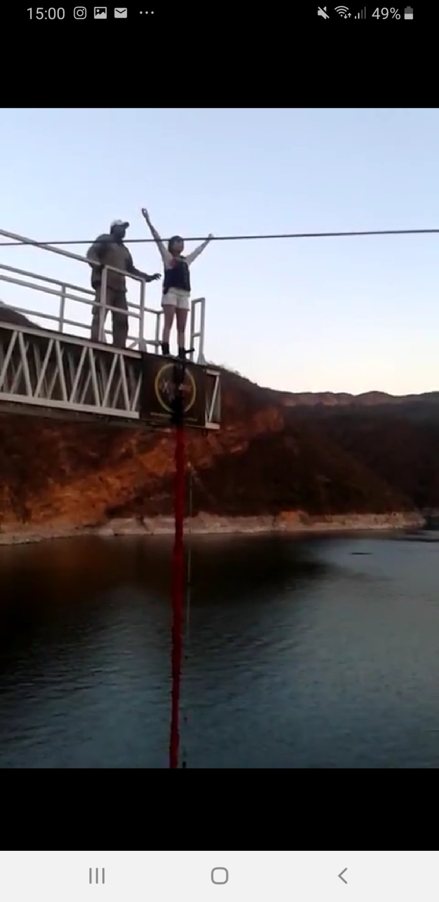 archivo Marianela Abat