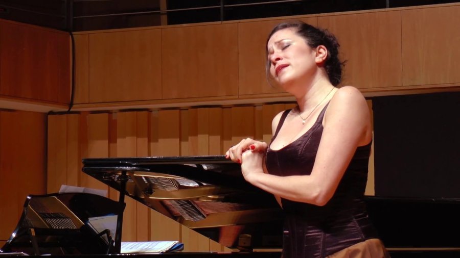 archivo Patricia Deleo