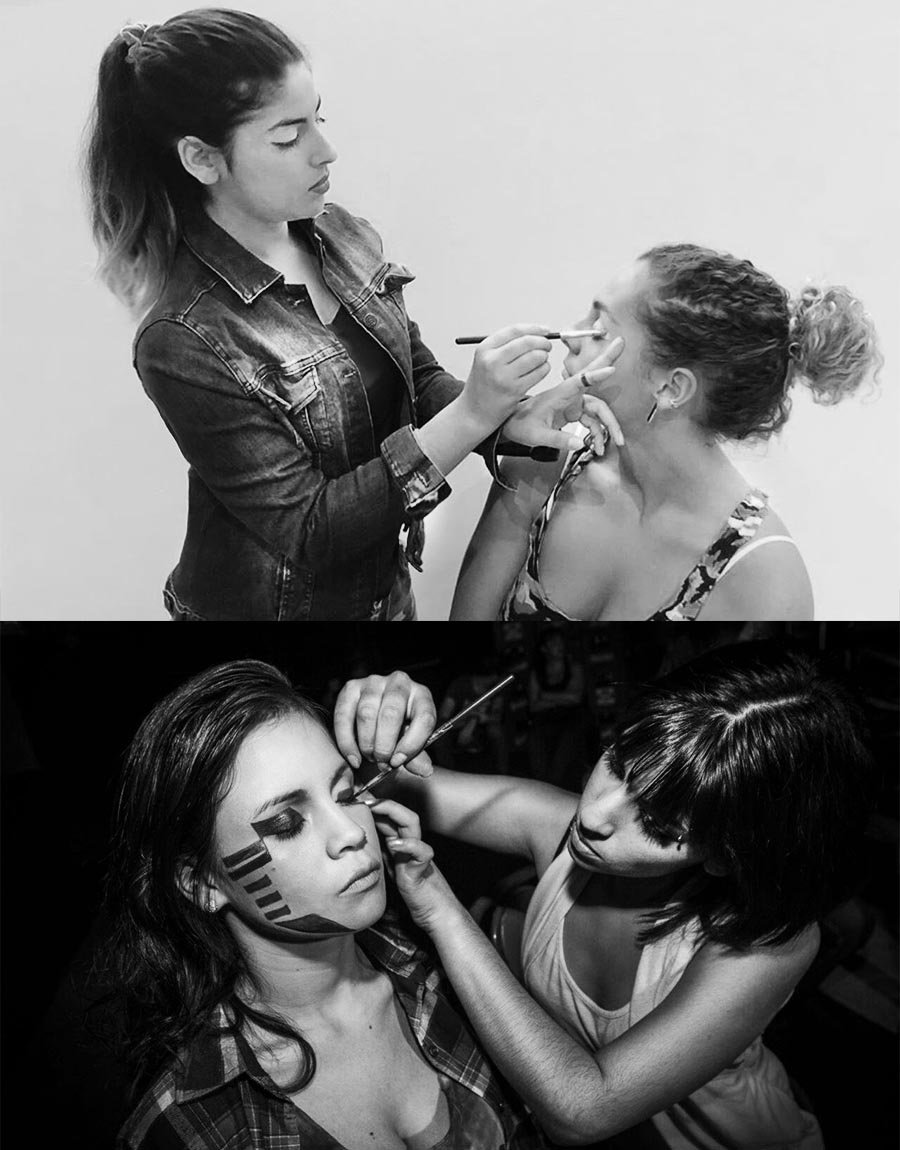 archivo Erika Natalia Cardozo