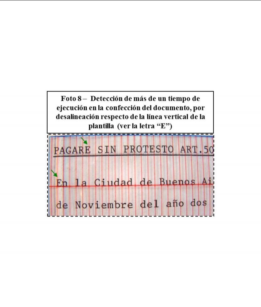 archivo Cristina Vázquez