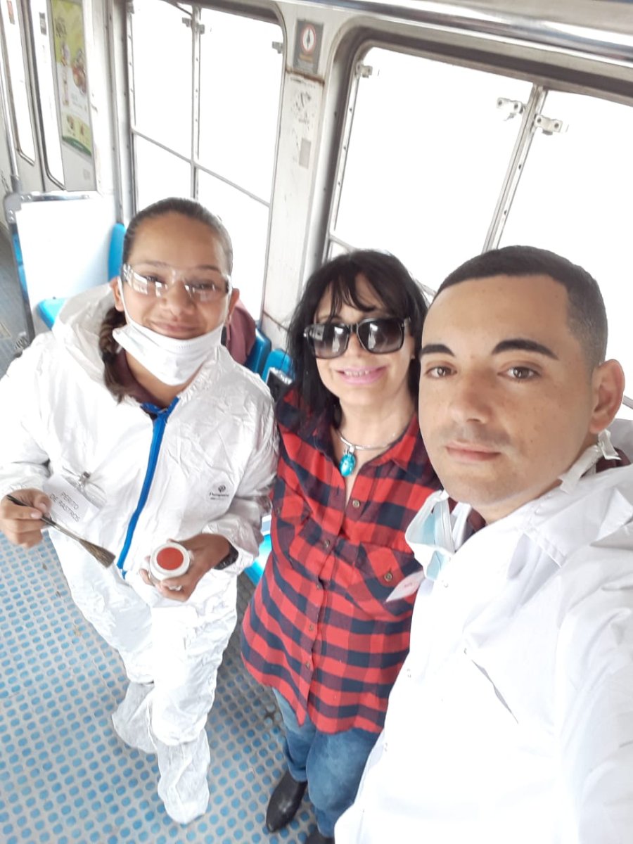 archivo Cristina Vázquez