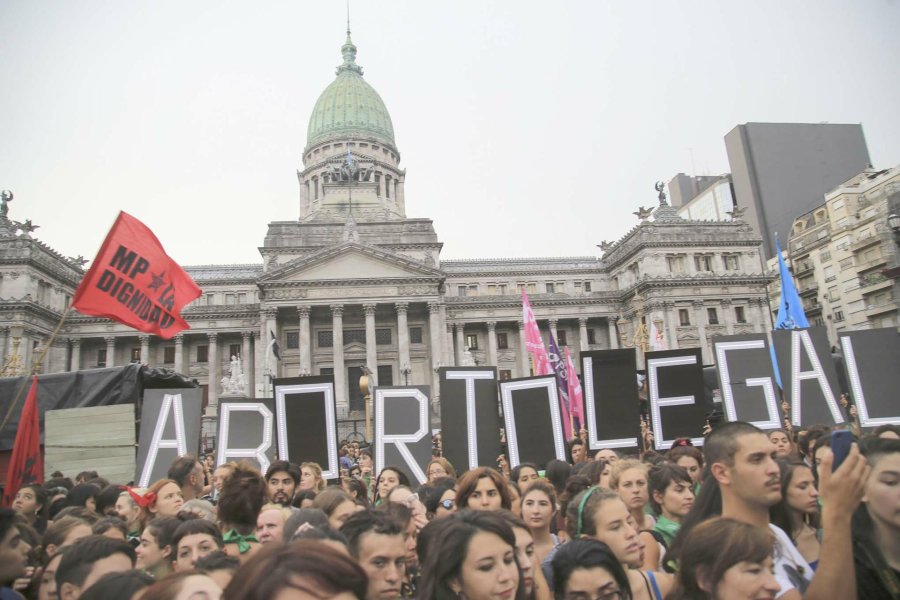 FOTO ARCHIVO  PA&Ntilde;UELOS VERDES. El 19 de febrero fue la primera convocatoria, el 8 de marzo se repetir&aacute;.