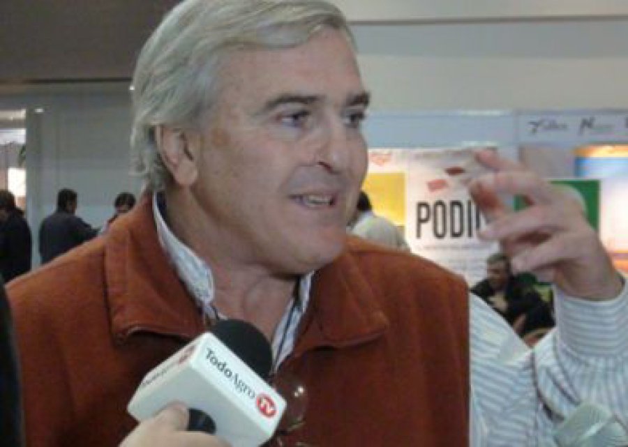 FOTO INTERNET JUAN M. BAECK. Lo que opina el médico veterinario.  IMAGEN ARCHIVO RESISTENCIA A ANTIBIOTICOS. Una imagen ilustrativa.