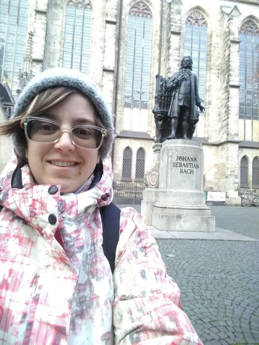 archivo Sofía Rambaudo