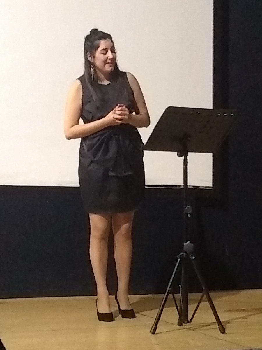 archivo Eliana Bertinetti