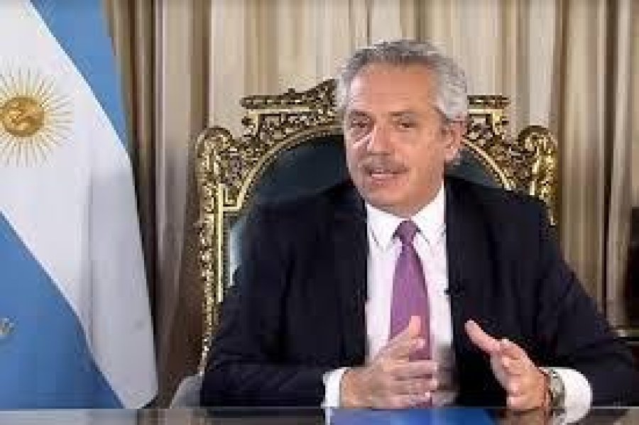 FOTO INTERNET
