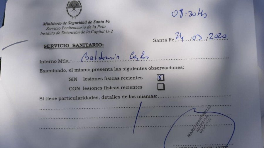 IMAGEN INTERNET