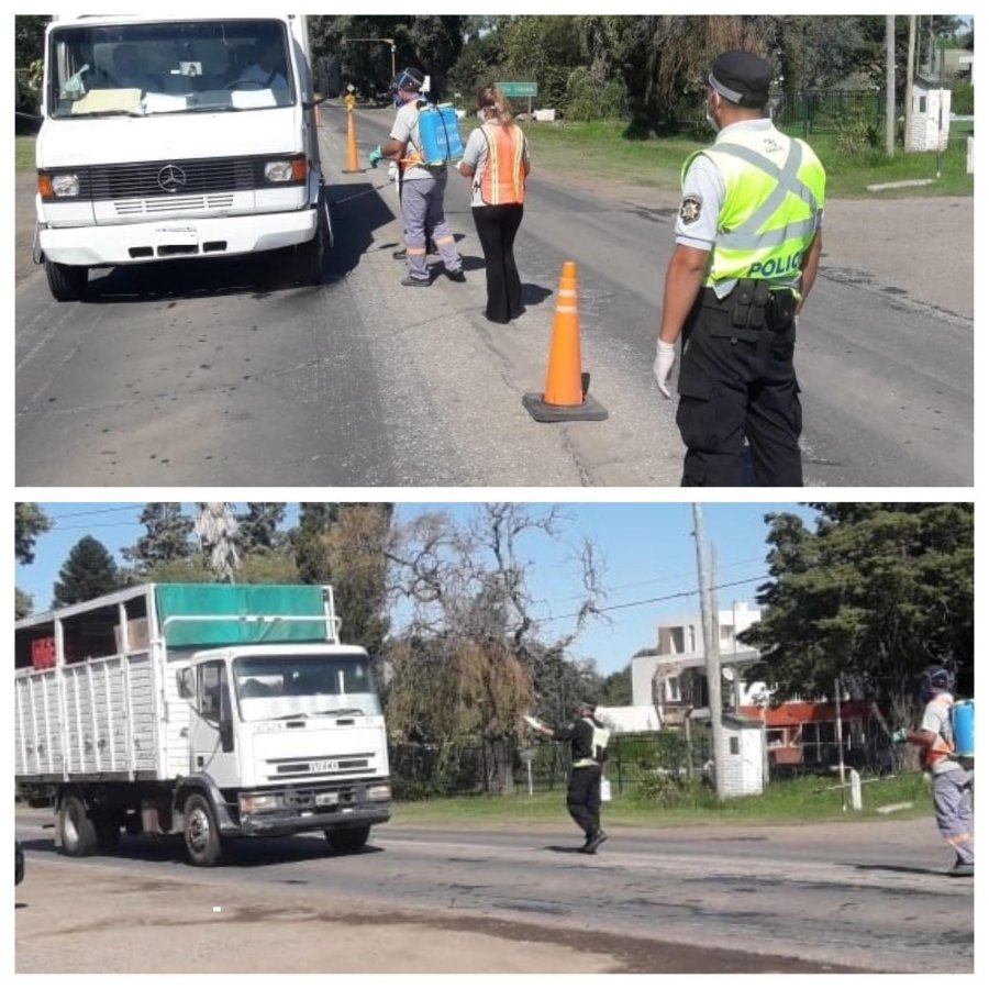 FOTO PRENSA MUNICIPAL