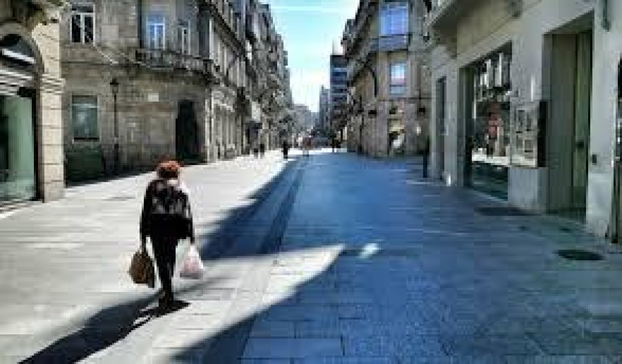 FOTO INTERNET