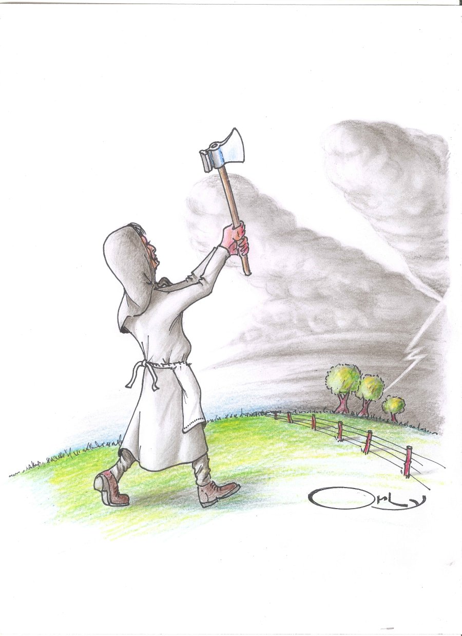 ILUSTRACION DEL AUTOR//